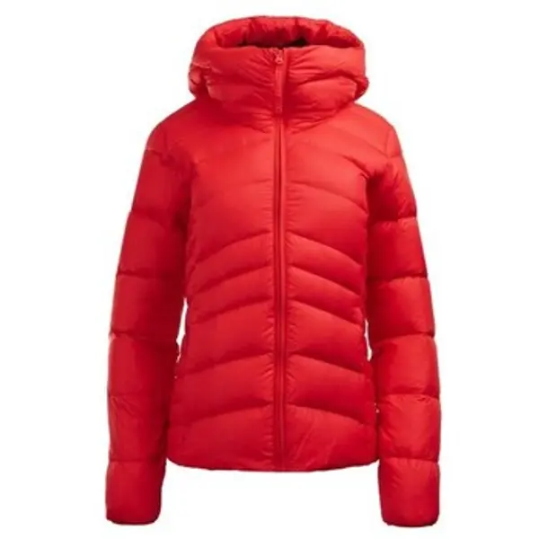 Columbia Columbia  Pernate jakne 1909232658R  Columbia