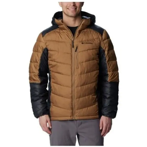 Columbia Columbia  Pernate jakne 1957343257  Columbia