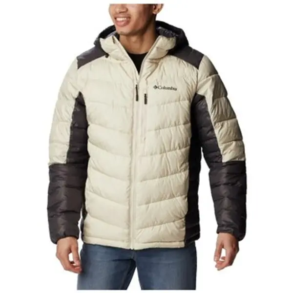 Columbia Columbia  Pernate jakne 1957343278  Columbia