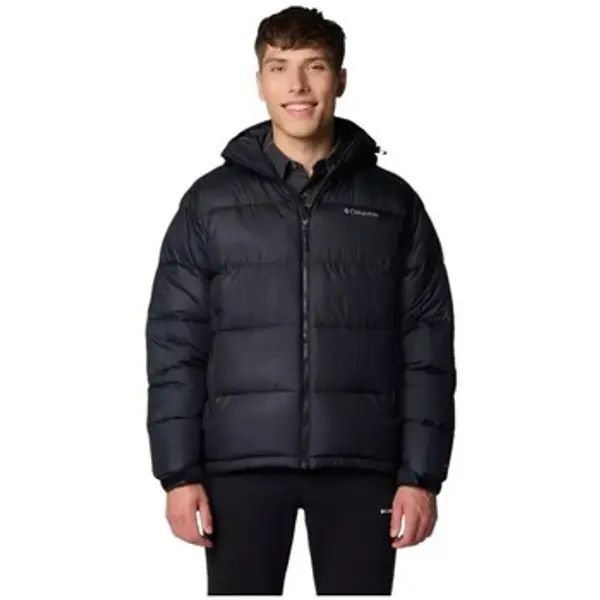 Columbia Columbia  Pernate jakne 2050931012  Columbia