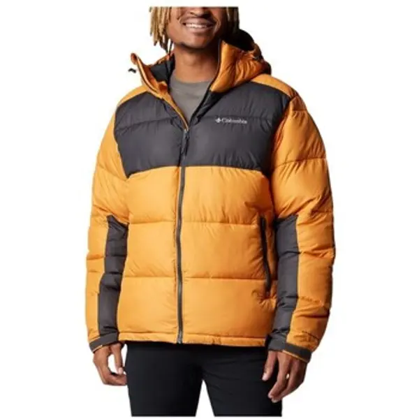 Columbia Columbia  Pernate jakne 2050931861  Columbia