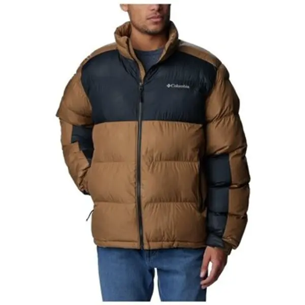 Columbia Columbia  Pernate jakne 2050941257  Columbia