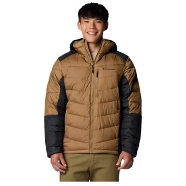 Columbia Columbia  Pernate jakne 2085294257  Columbia