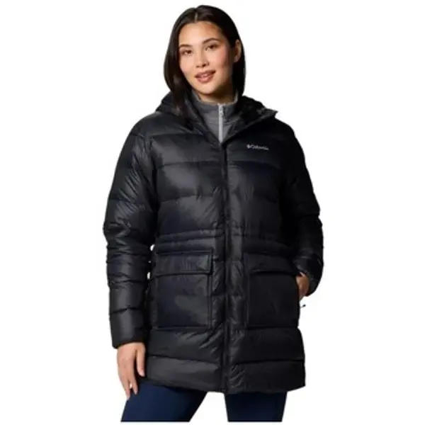 Columbia Columbia  Pernate jakne 2085343010  Columbia