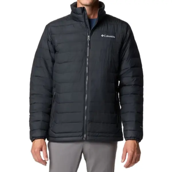Columbia Columbia  Pernate jakne 2086964-010  Columbia