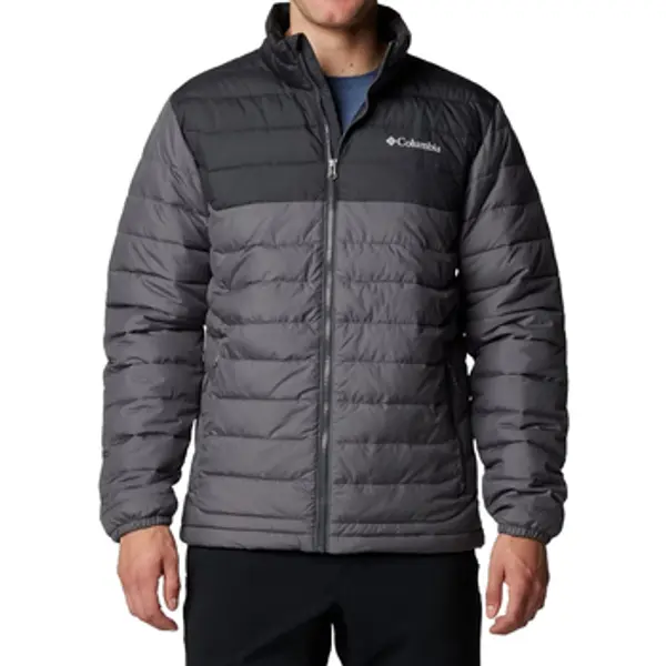Columbia Columbia  Pernate jakne 2086964-023  Columbia
