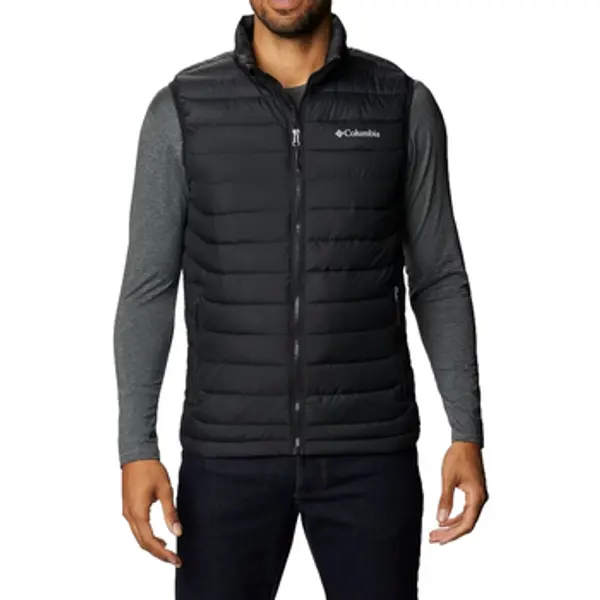 Columbia Columbia  Pernate jakne 2086974-010  Columbia