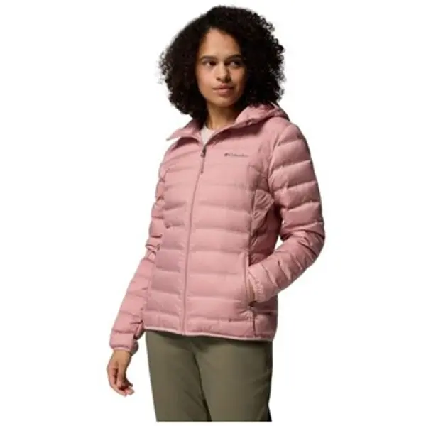 Columbia Columbia  Pernate jakne 2088363659  Columbia