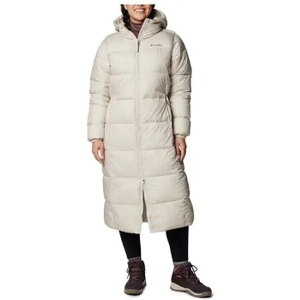 Columbia Columbia  Pernate jakne 2088451278  Columbia