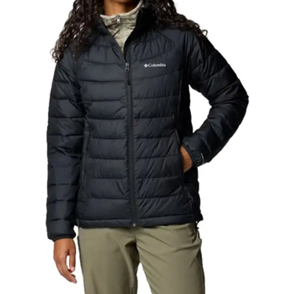 Columbia Columbia  Pernate jakne 2089451-010  Columbia