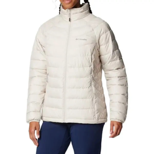 Columbia Columbia  Pernate jakne 2089451-278  Columbia