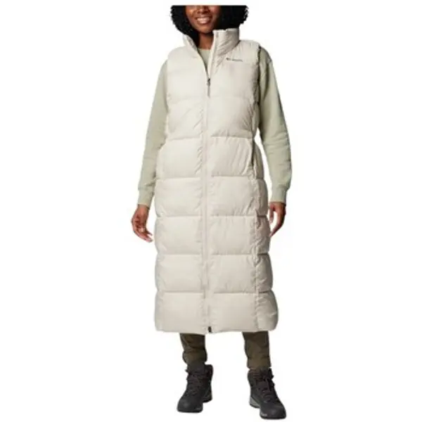 Columbia Columbia  Pernate jakne 2103511278  Columbia