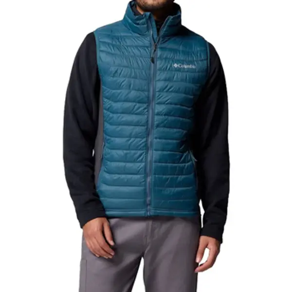 Columbia Columbia  Pernate jakne 2126111-429  Columbia