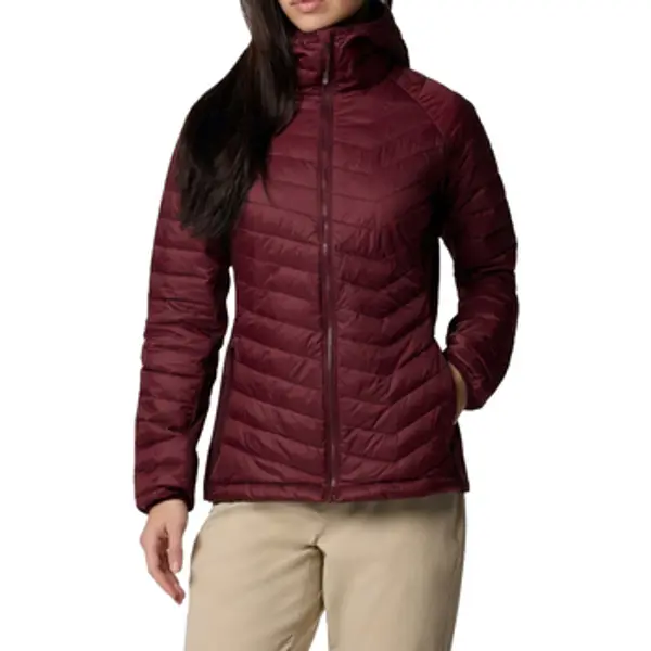 Columbia Columbia  Pernate jakne 2126122-624  Columbia