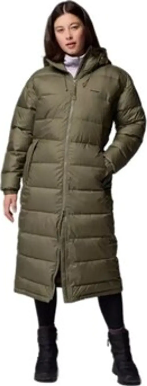 Columbia Columbia  Pernate jakne 2133543397  Columbia