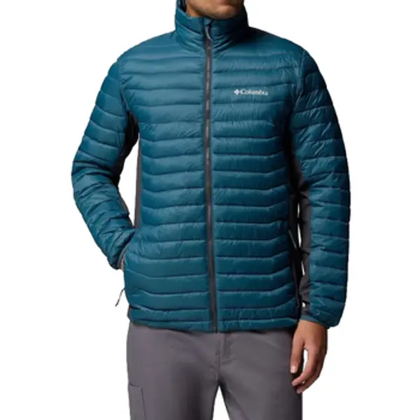 Columbia Columbia  Pernate jakne 2134141-429  Columbia