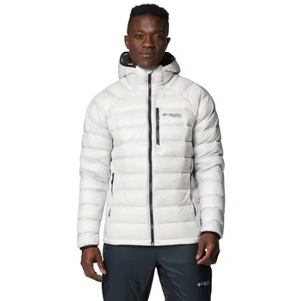 Columbia Columbia  Pernate jakne Arctic Crest  Columbia