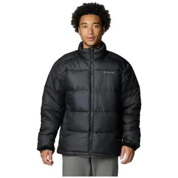 Columbia Columbia  Pernate jakne Doudoune  Pike Lake II isolante et réfléchissante  Columbia
