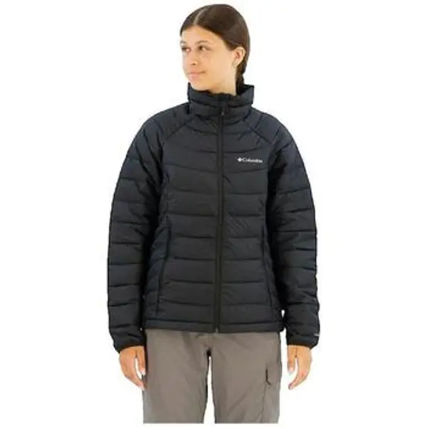 Columbia Columbia  Pernate jakne Doudoune  Powder Lite II  Columbia