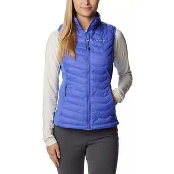 Columbia Columbia  Pernate jakne EK0192546  Columbia