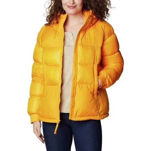 Columbia Columbia  Pernate jakne EL0297772  Columbia