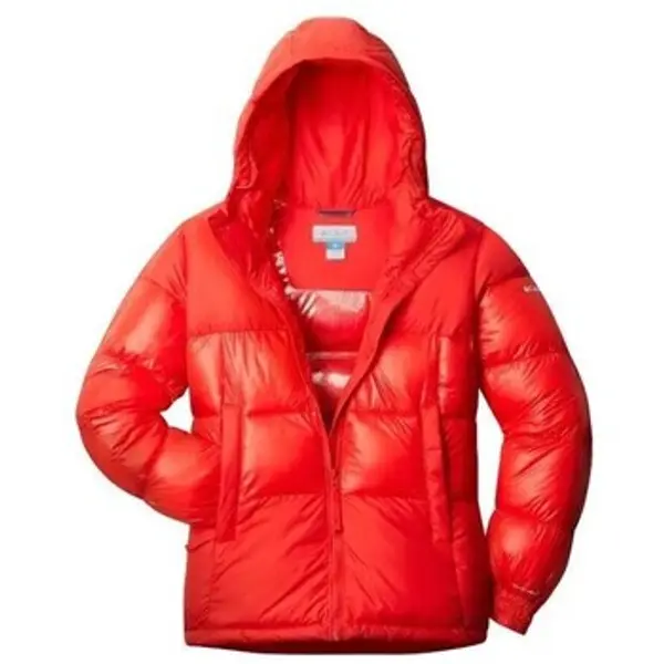 Columbia Columbia  Pernate jakne EL0297843  Columbia