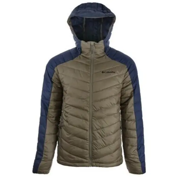 Columbia Columbia  Pernate jakne Horizon Explorer  Columbia