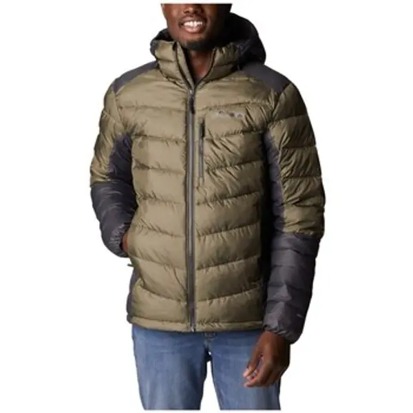 Columbia Columbia  Pernate jakne Labyrinth Loop  Columbia