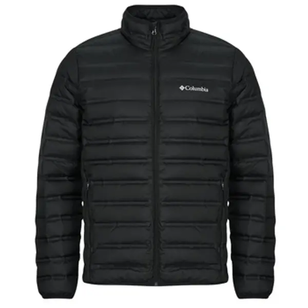 Columbia Columbia  Pernate jakne LAKE 22 II DOWN JACKET  Columbia