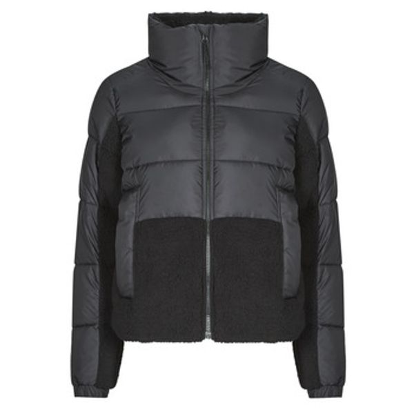 Columbia Columbia  Pernate jakne Leadbetter Point II Sherpa Hybrid  Columbia