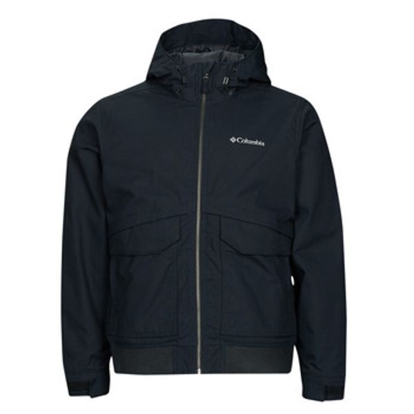 Columbia Columbia  Pernate jakne Loma Vista  II Hooded Jacket  Columbia