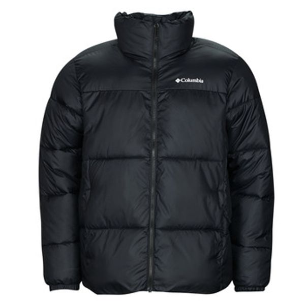 Columbia Columbia  Pernate jakne M Puffect  II Jacket  Columbia