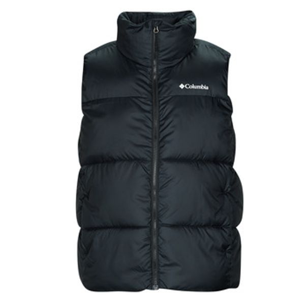 Columbia Columbia  Pernate jakne M Puffect  II Vest  Columbia