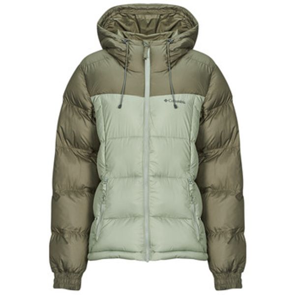 Columbia Columbia  Pernate jakne Pike Lake II Insulated Jacket  Columbia