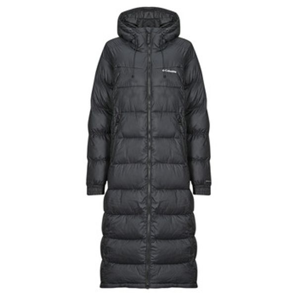 Columbia Columbia  Pernate jakne Pike Lake II Long Jacket  Columbia