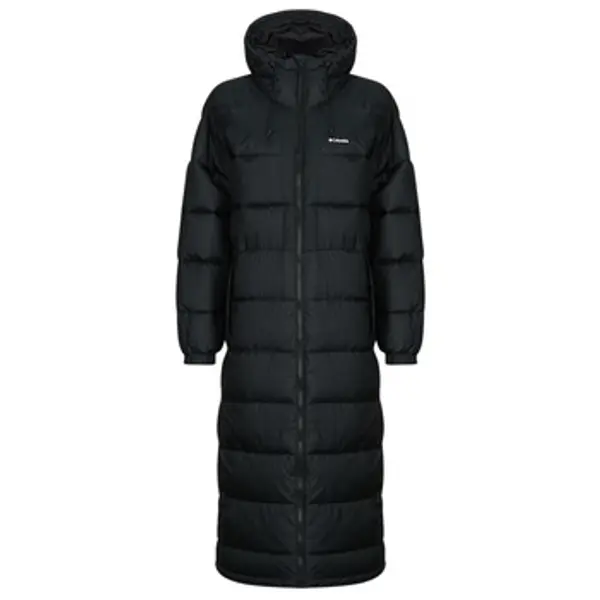 Columbia Columbia  Pernate jakne PIKE LAKE III LONG JACKET  Columbia
