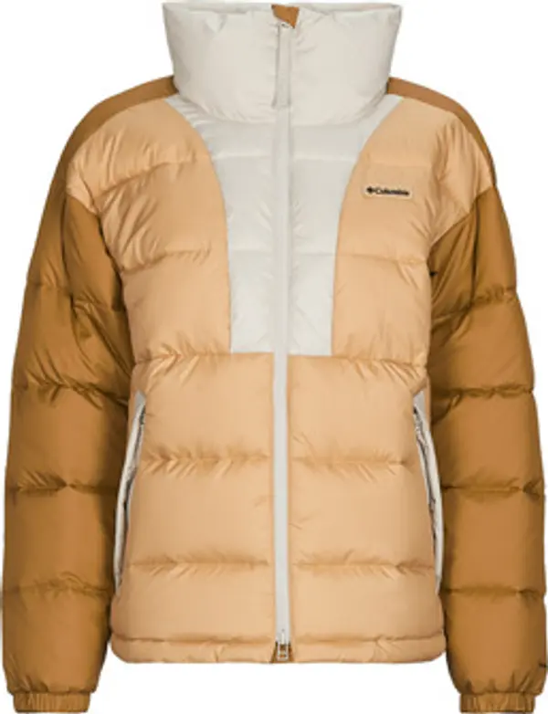 Columbia Columbia  Pernate jakne PIKE LAKE JACKET  Columbia
