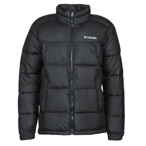 Columbia Columbia  Pernate jakne PIKE LAKE JACKET  Columbia