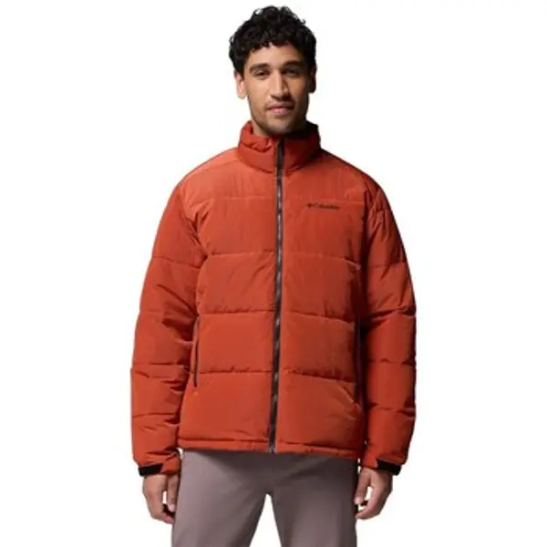 Columbia Columbia  Pernate jakne Pike Lake Novelty  Columbia