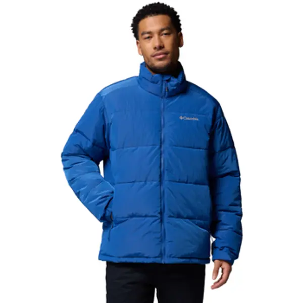 Columbia Columbia  Pernate jakne Pike Lake Novelty Jacket  Columbia
