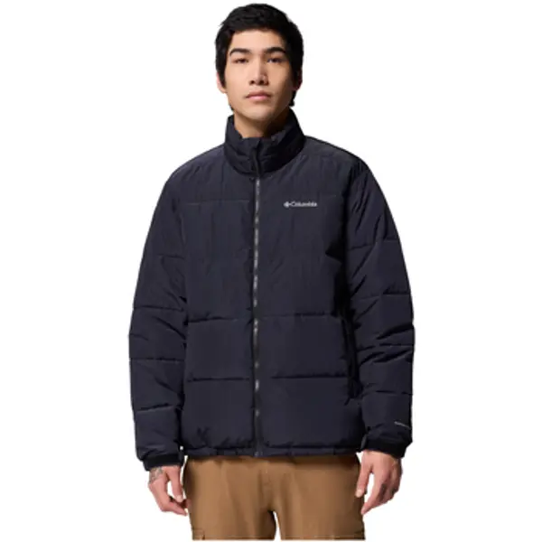 Columbia Columbia  Pernate jakne Pike Lake Novelty Jacket  Columbia