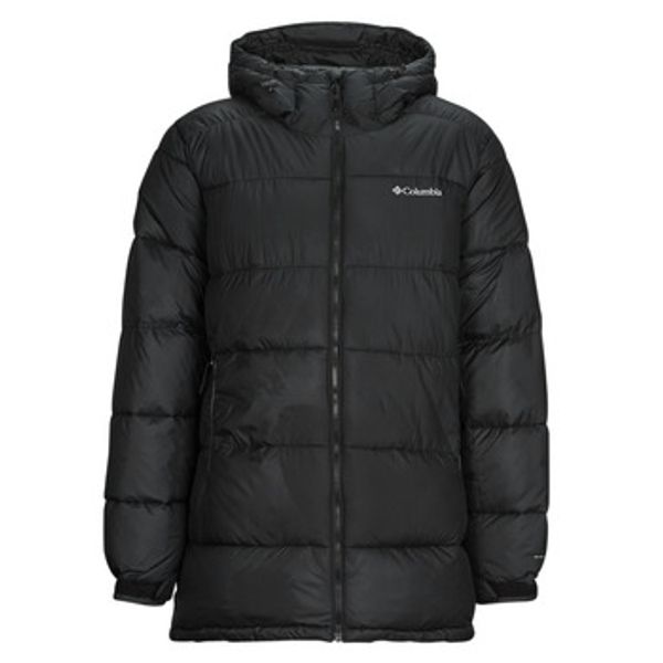 Columbia Columbia  Pernate jakne Pike Lake Parka  Columbia