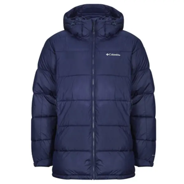 Columbia Columbia  Pernate jakne PIKE LAKE PARKA  Columbia