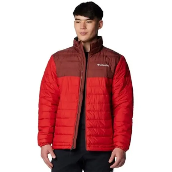 Columbia Columbia  Pernate jakne Powder Lite Ii  Columbia