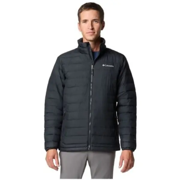 Columbia Columbia  Pernate jakne Powder Lite Ii  Columbia