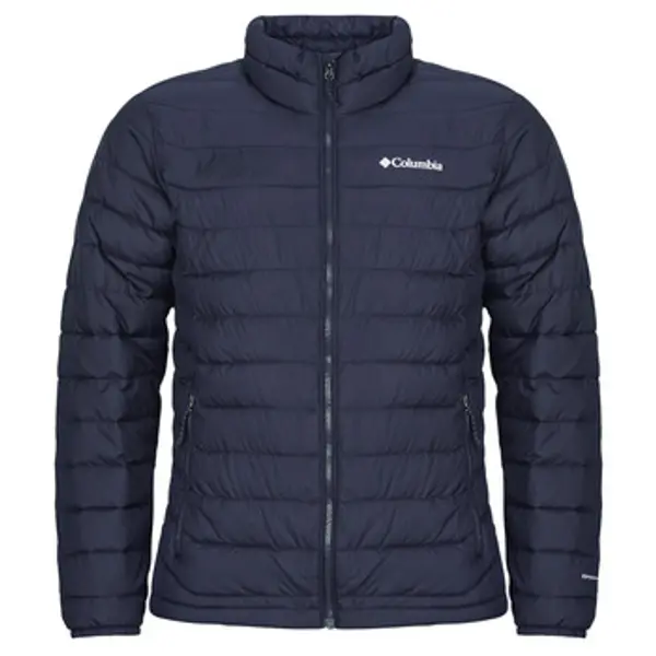 Columbia Columbia  Pernate jakne POWDER LITE II JACKET  Columbia
