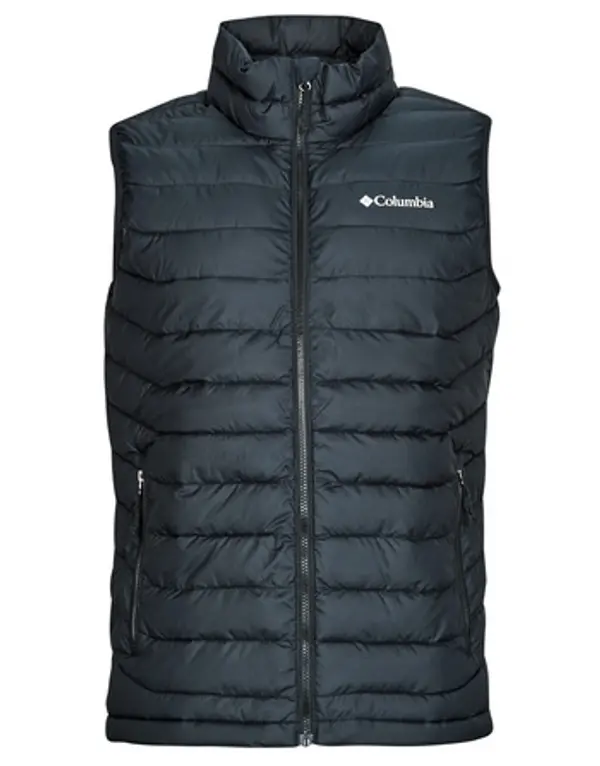 Columbia Columbia  Pernate jakne POWDER LITE II VEST  Columbia