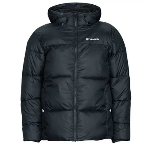 Columbia Columbia  Pernate jakne Puffect  Hooded Jacket  Columbia