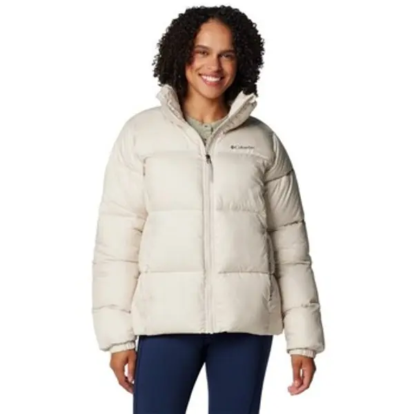 Columbia Columbia  Pernate jakne Puffect Ii  Columbia