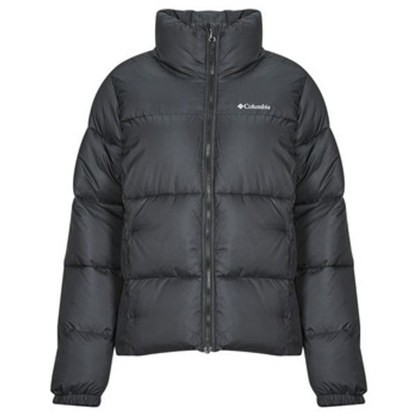Columbia Columbia  Pernate jakne Puffect II Full Zip Jacket  Columbia